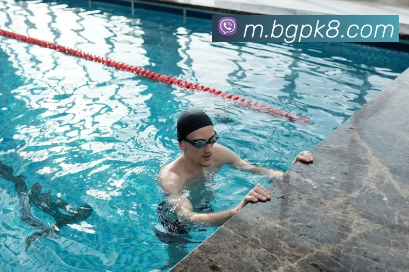 凯发K8发展历程